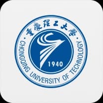 Chongqing University of Technology