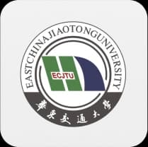 East China Jiaotong University