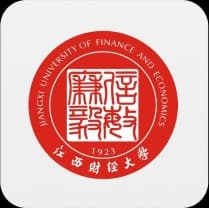 Jiangxi University of Finance and Economics