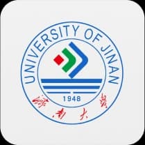 University of Jinan