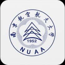 Nanjing University of Aeronautics and Astronautics