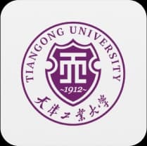 Tiangong University