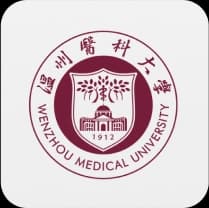 Wenzhou Medical University