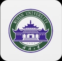 Wuhan University