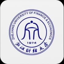 Zhejiang University of Finance and Economics
