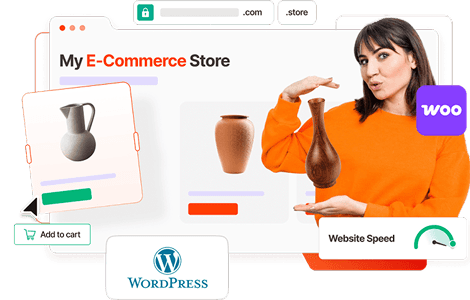 Practice with the Real CSCA Test Experience